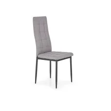 CHAIR K 292, GRAY